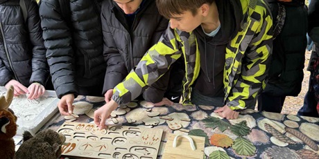 Powiększ grafikę: wspolne-sadzenie-drzew-na-matarni-650649.jpg