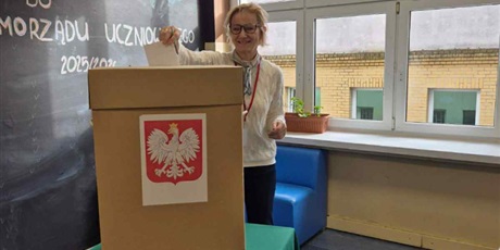 Powiększ grafikę: wybory-do-samorzadu-uczniowskiego-645179.jpg