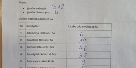 Powiększ grafikę: wybory-do-samorzadu-uczniowskiego-717977.jpg