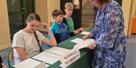 Powiększ grafikę: wybory-do-samorzadu-uczniowskiego-717984.jpg