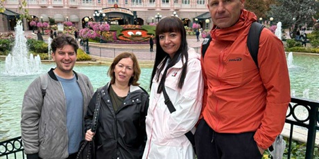 Powiększ grafikę: wycieczka-paryz-disnayland-640839.jpg