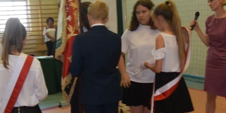 Powiększ grafikę: zakonczenie-roku-szkolnego-2018-2019-dla-klas-3-gimnazjum-i-8-klas-szkoly-podstawowej-80697.jpg