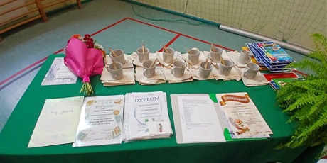 Powiększ grafikę: zakonczenie-roku-szkolnego-2024-2025-631221.jpg