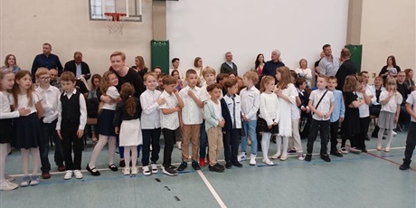 Powiększ grafikę: zakonczenie-roku-szkolnego-2024-2025-631224.jpg