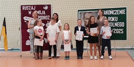 Powiększ grafikę: zakonczenie-roku-szkolnego-2024-2025-631234.jpg