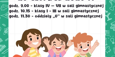 Powiększ grafikę: zakonczenie-roku-szkolnego-2025-2026-701775.jpg