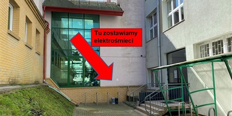 Powiększ grafikę: zbiorka-elektrosmieci-685476.jpg