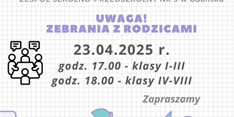 Powiększ grafikę: zebrania-z-rodzicami-609620.jpg