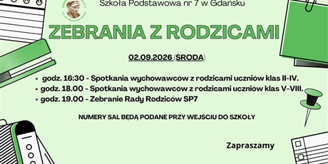 Powiększ grafikę: zebrania-z-rodzicami-708545.jpg