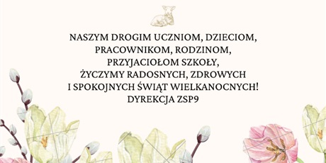 Powiększ grafikę: zyczenia-wielkanocne-686086.jpg