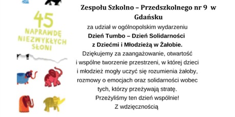 Powiększ grafikę: Dyplomy, podziękowania, certyfikaty