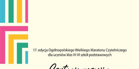 Powiększ grafikę: Dyplomy, podziękowania, certyfikaty