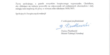 Powiększ grafikę: list-ministra-edukacji-narodowej-200544.jpg